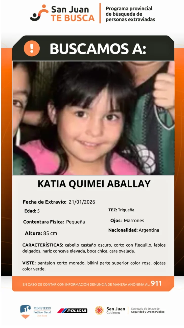 WhatsApp-Image-2026-01-22-at-11.34.14-728x1294