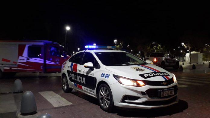 WhatsApp-Image-2020-07-13-at-09.13.09-1-696x392