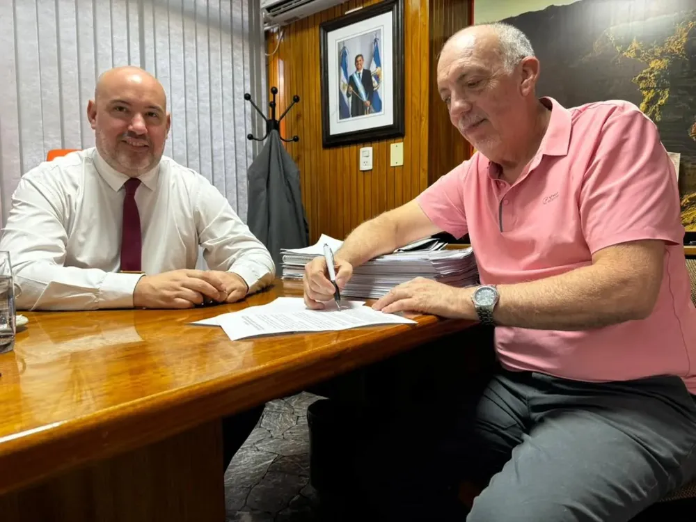 609097194_18566296063027201_9142731308971978913_n