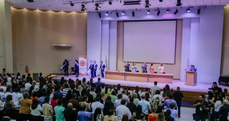 6e904328020c839446a96c23816b298d_L (1)