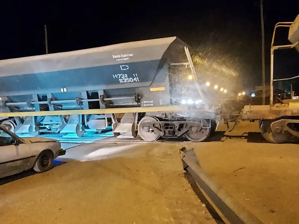 tren_aveo_crop1687052482479