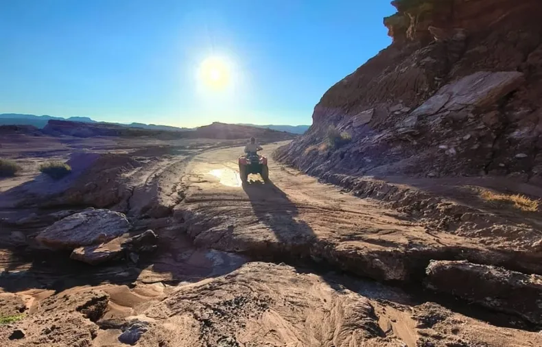 image - 2025-12-12T140941.962