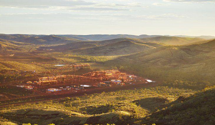 fortescue-plantajpg