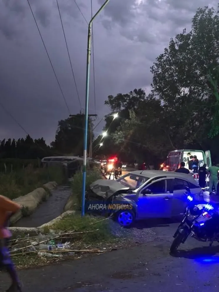 md - 2025-12-28T230032.256