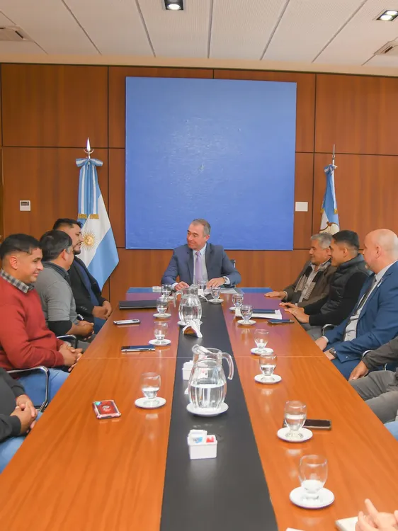 503714151_18361678471197718_8156464194062665806_n