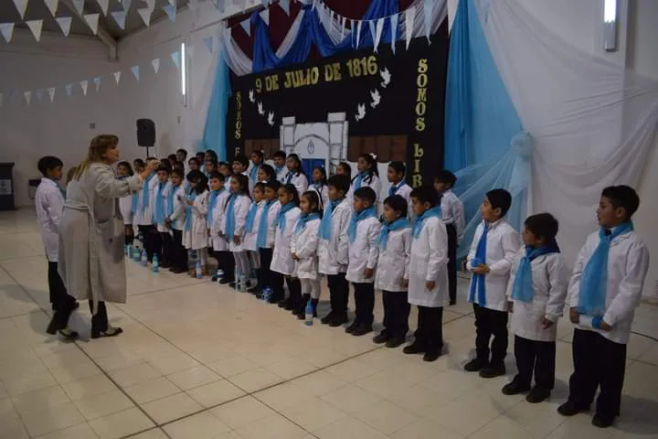 FB_IMG_1720309139645