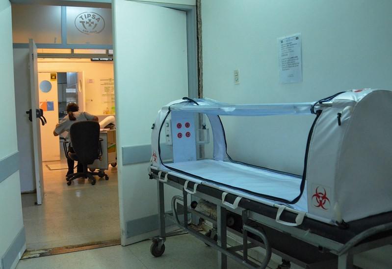 20201103010828_44620716_0_body