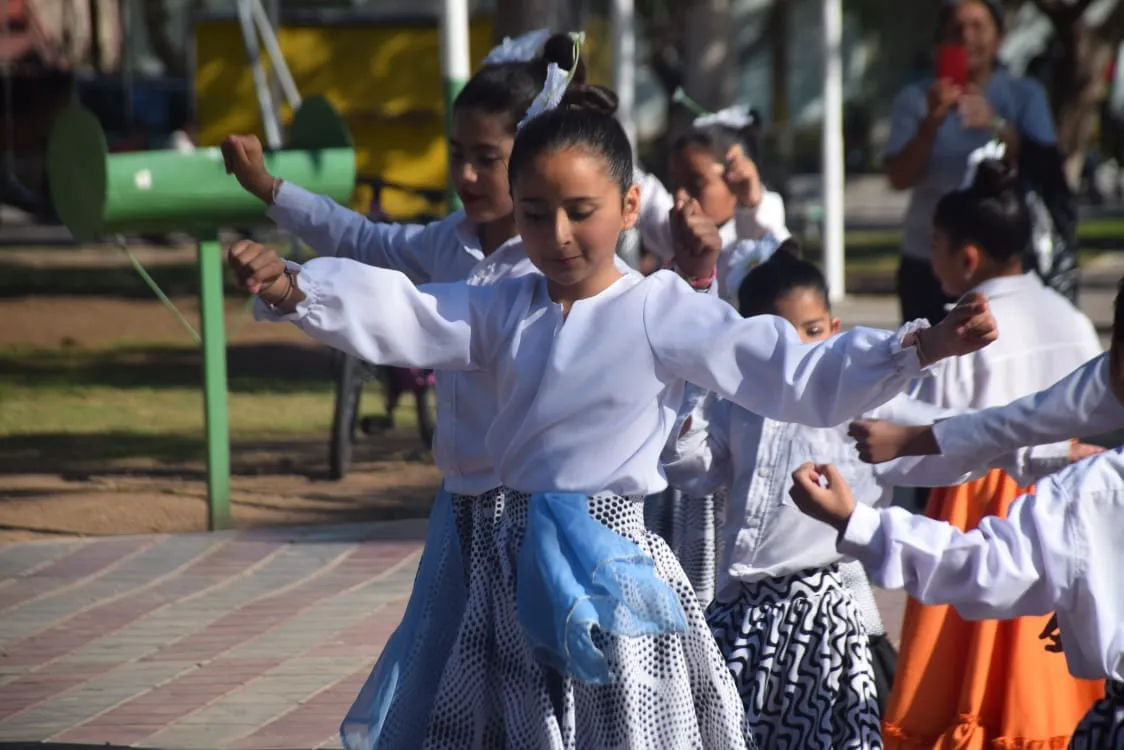 459166195_931286939026263_4706355043275806833_n