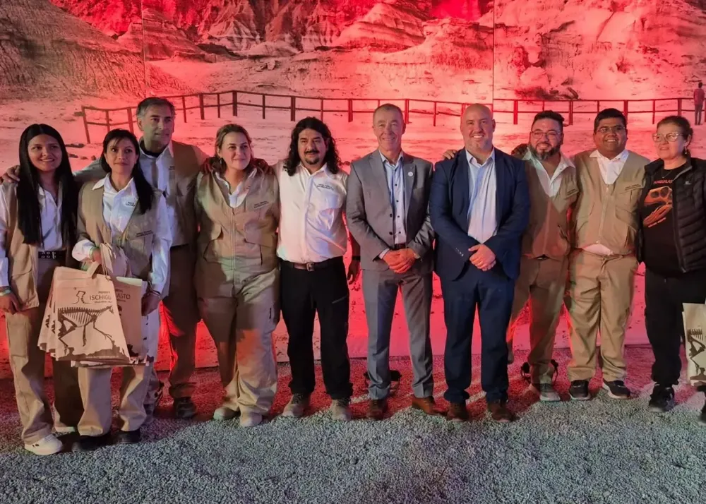 584890484_18560045272027201_5424411681486982748_n