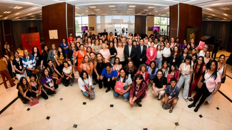 f6c77eab111bfad35877d7b157fbf4e4_L