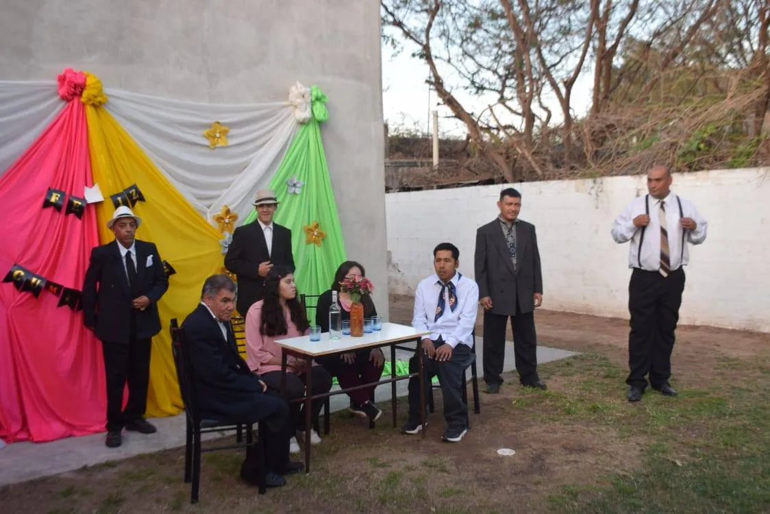 549387049_1217660750388879_2505843187453628242_n