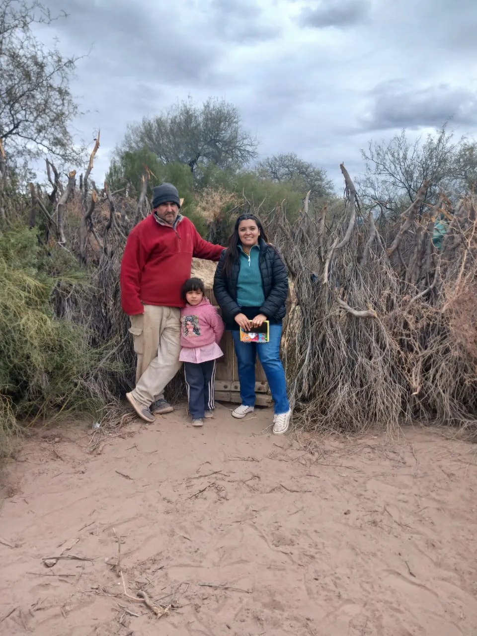 370645d1-598a-4f02-96a5-7ff4cb1b6d21