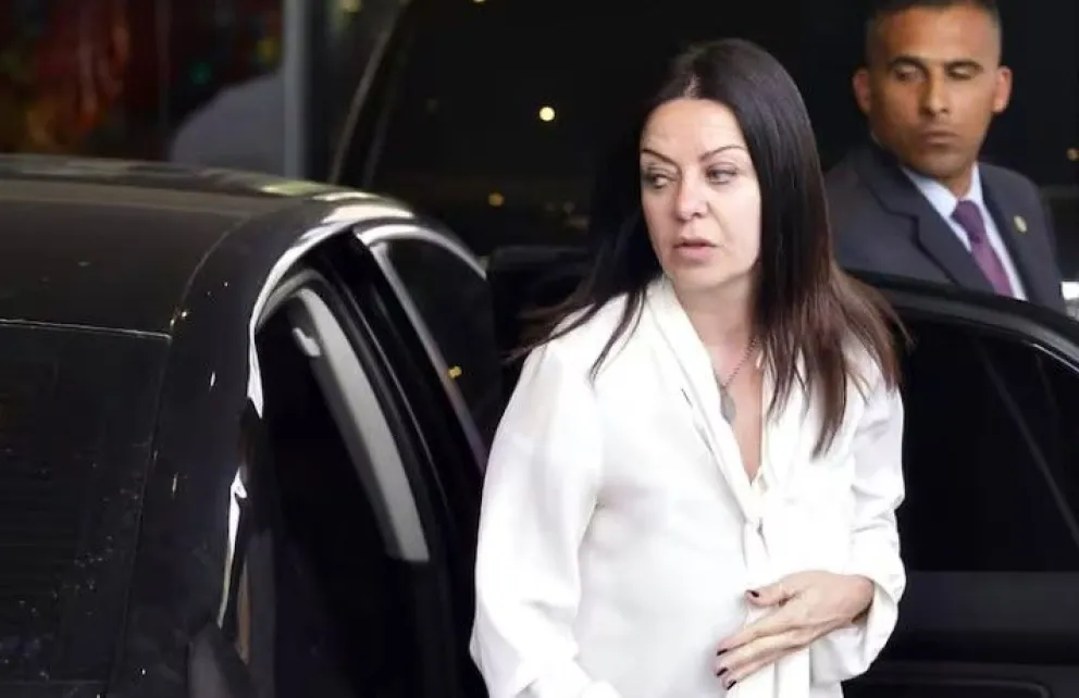 md - 2026-04-04T113807.828