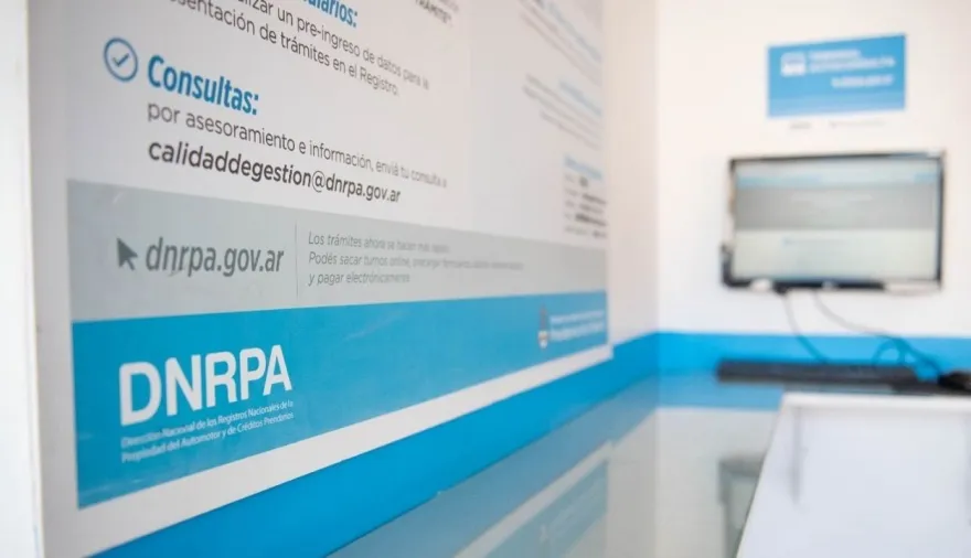 20240503175018_1714756967452