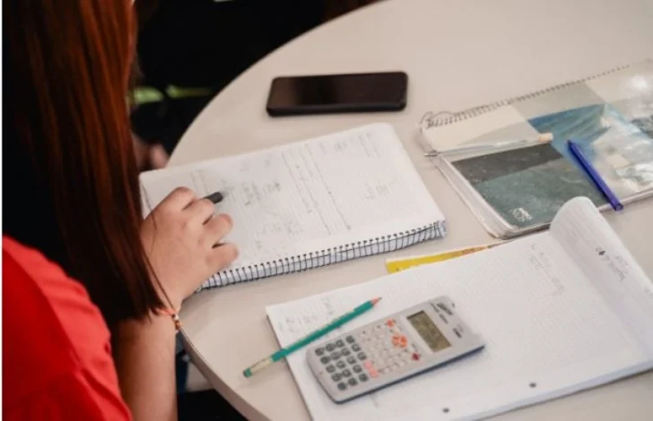 apoyo-escolar-si-san-juan-728x470