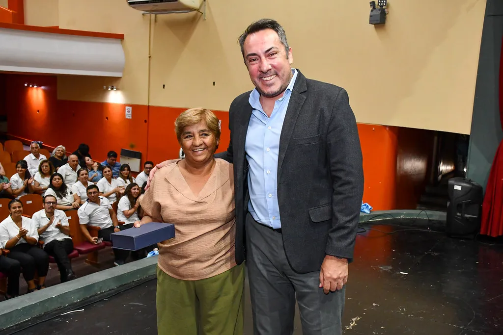 54230463665_940e9d25e9_b