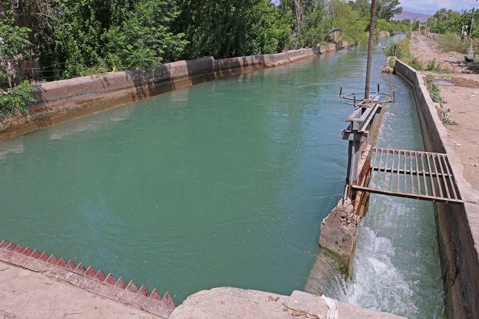 Canal-696x464