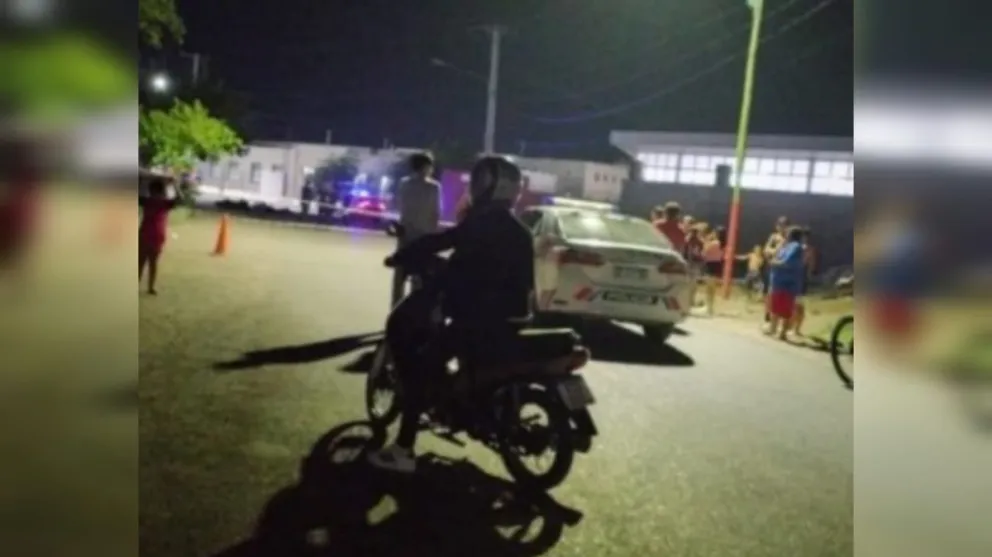 md - 2025-12-16T121813.073