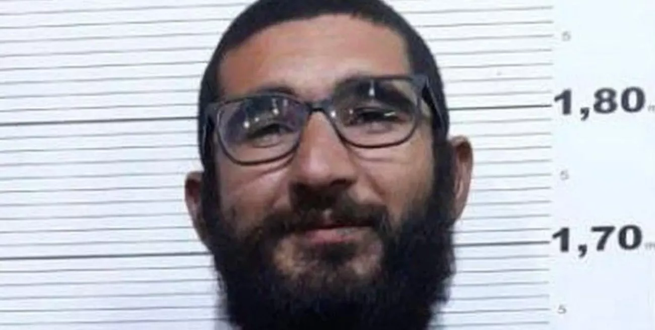 yMT8ujoy3_1300x655__1