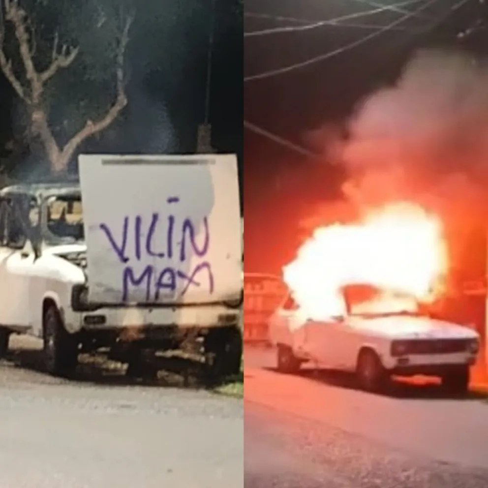 md - 2025-11-14T140226.502