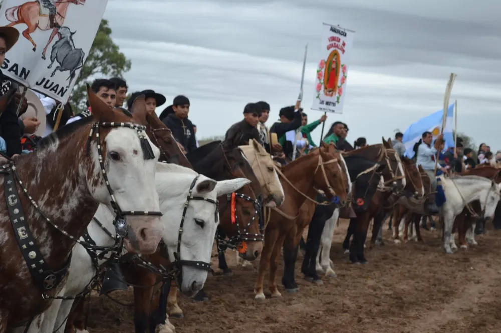 663259280_1381843300637289_999348490259002624_n