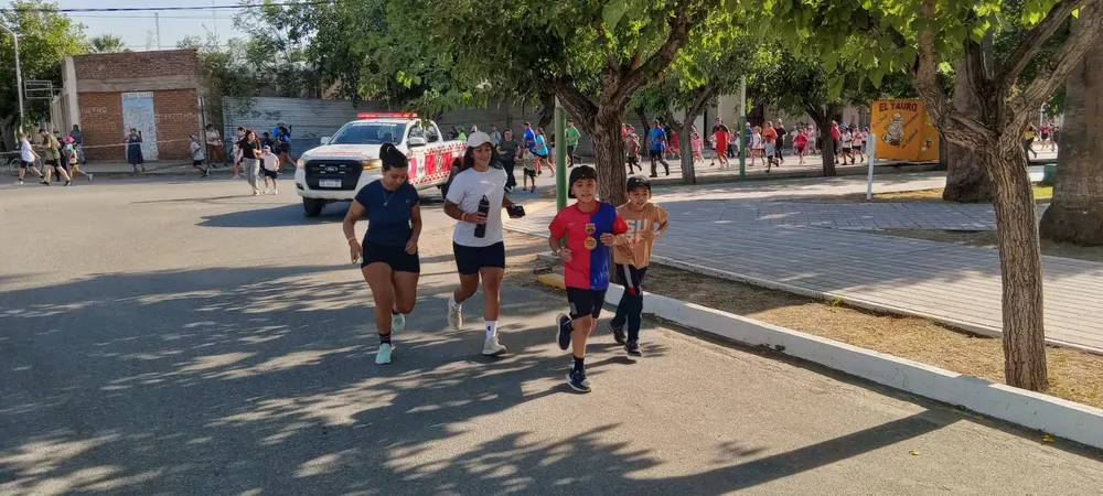 4ef11ee1-87c0-4502-8a6f-ee8a5026a6e5