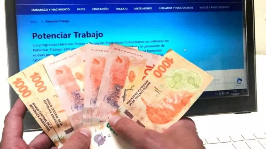 plan-potenciar-trabajo_862x485