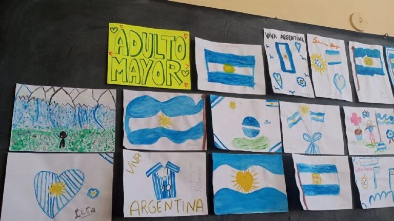 f768x1-403076_403203_5050