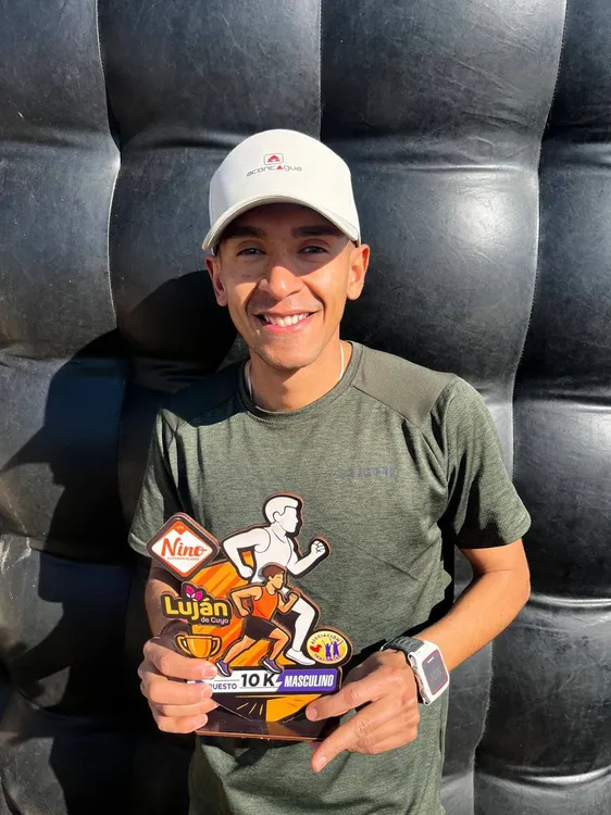 544844376_1208365301318424_5285582852867138859_n