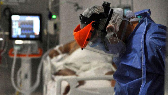 coronavirus-argentina-reporte-696x392