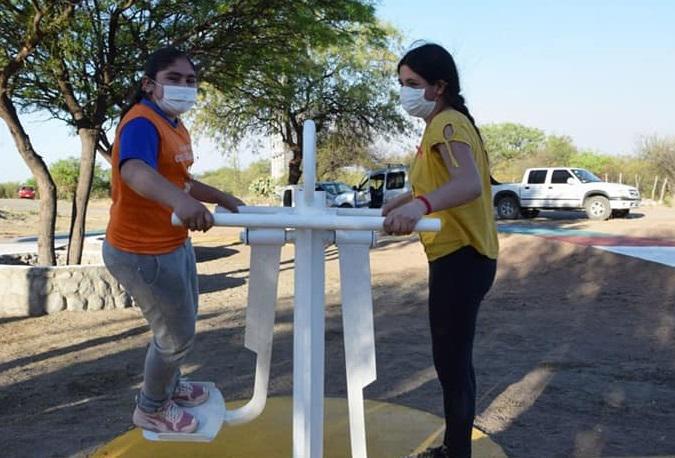 multimedia.normal.92783f6731c77455.3234383031393330355f343534323434383737353739383239325f32383632315f6e6f726d616c2e6a7067