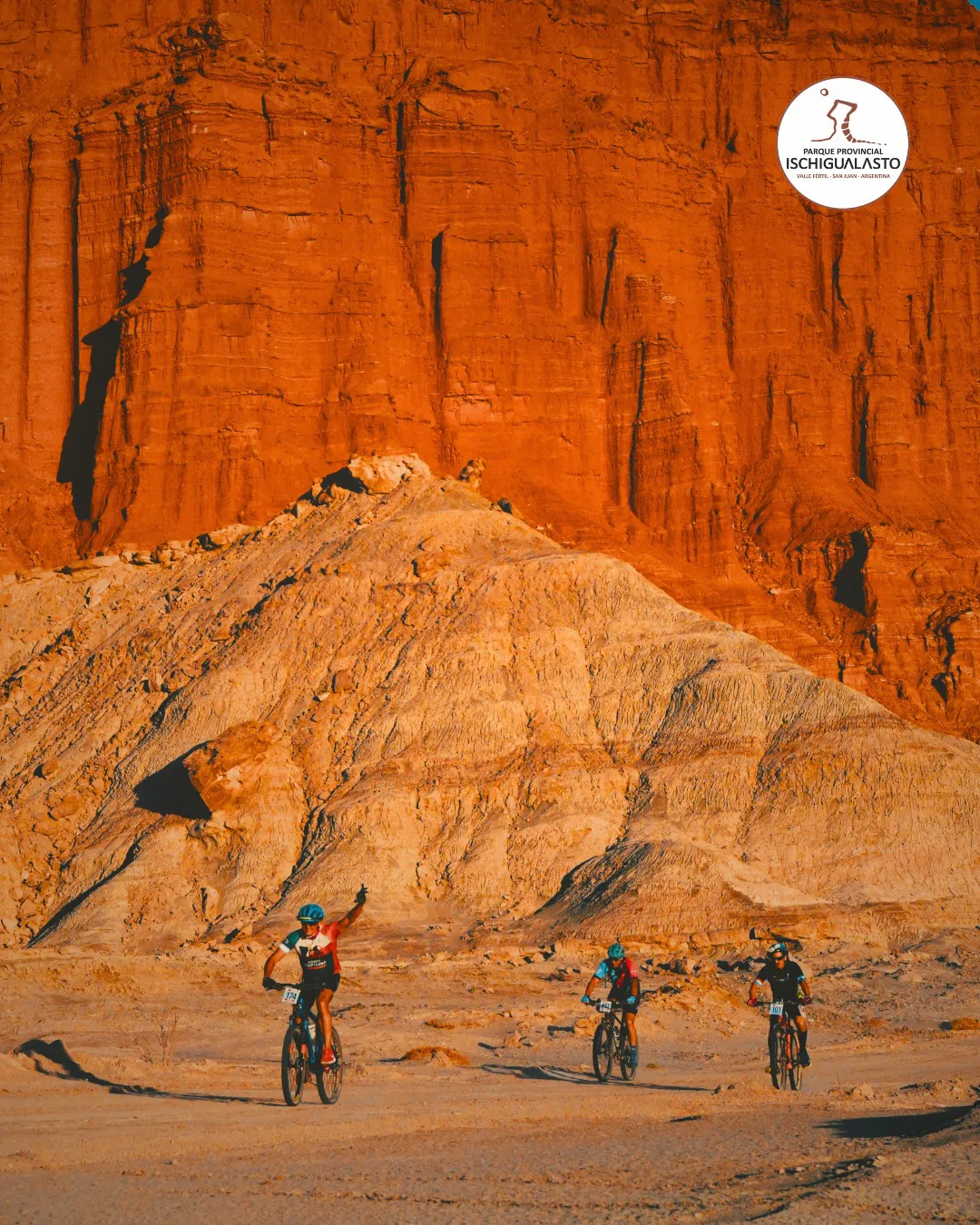 574862658_1252905836880599_950149359709935903_n