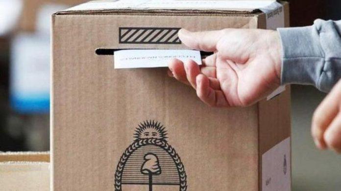 La-Camara-Nacional-Electoral-696x391