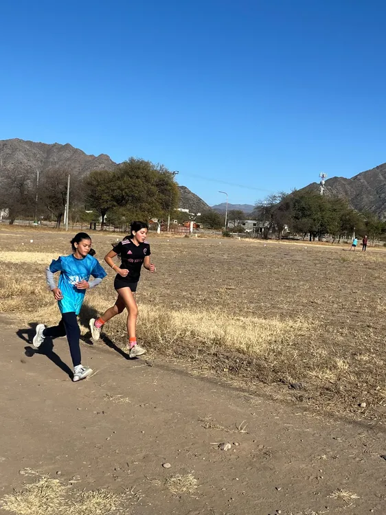 514951763_1153948546760100_1308376140467649749_n (1)