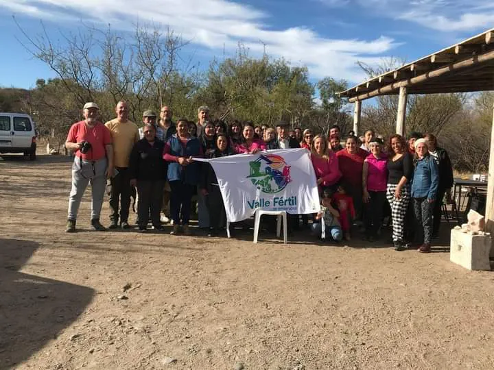 FB_IMG_1722913204125