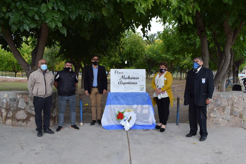 168594827_3937662549610254_2335059982833779727_n