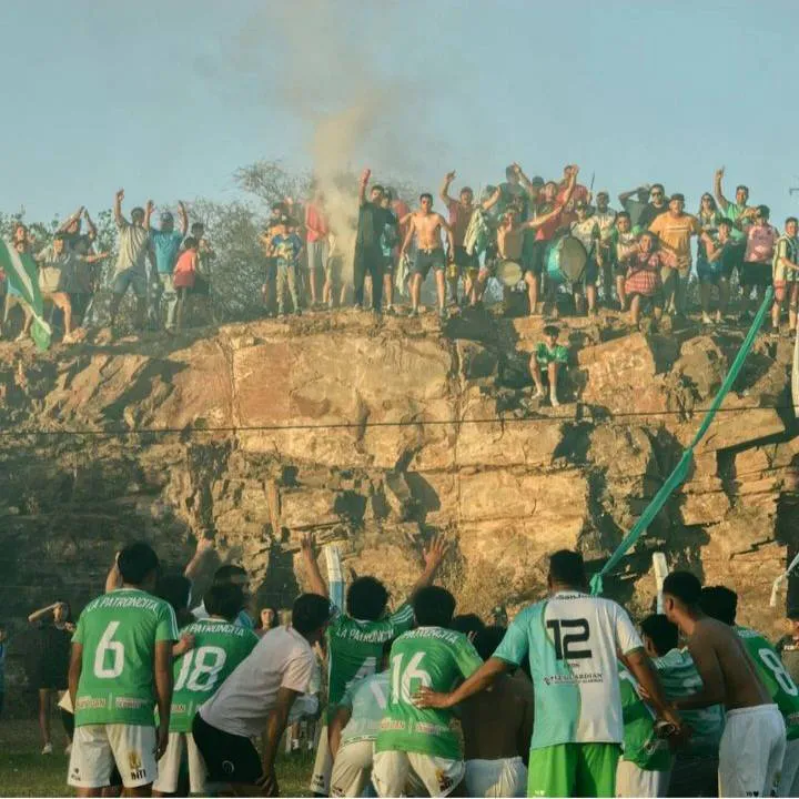 404328732_379128521121803_8751959241517204754_n