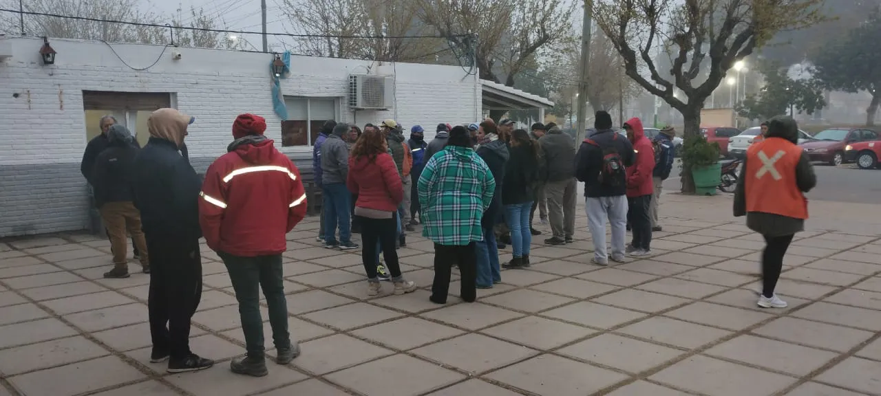 0aa2235e-81d1-4dbd-aa8f-2c52a0f6d944