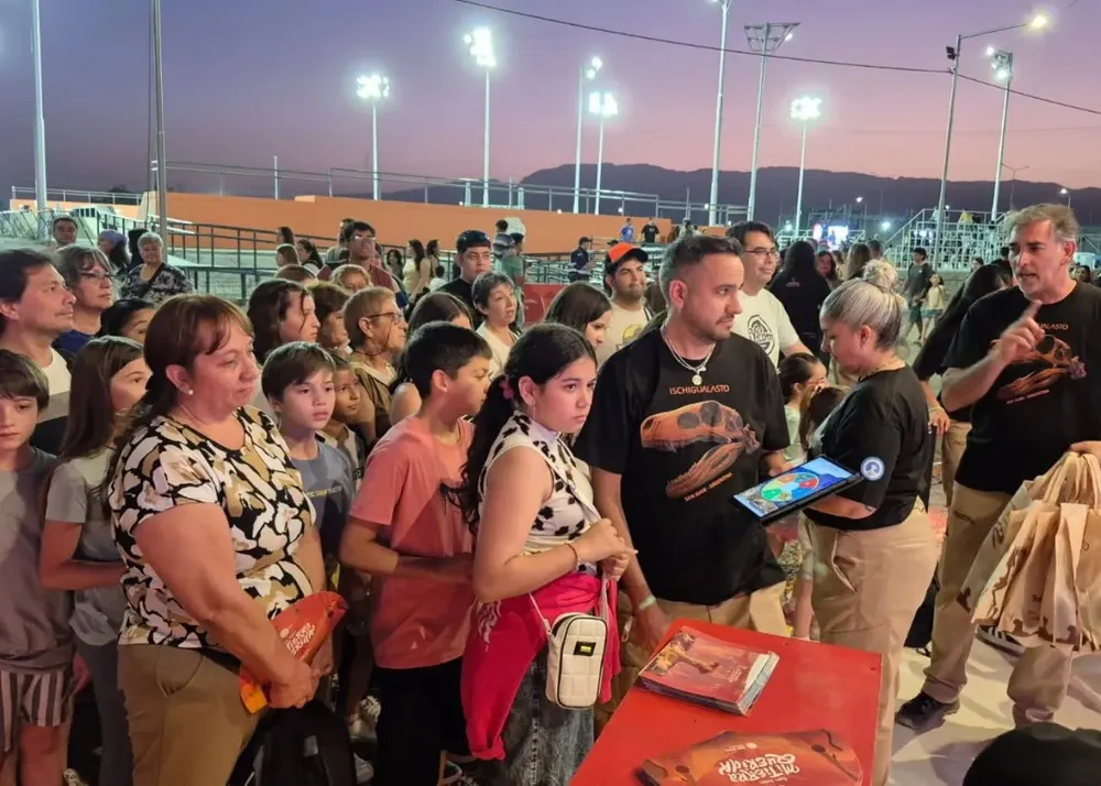 587032261_18560045251027201_398452258699046565_n