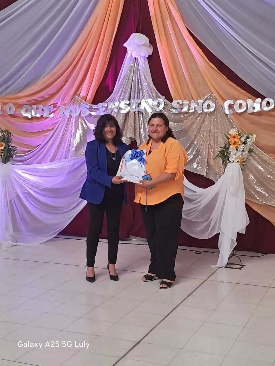 05e2ed45-9fb1-4ef5-b906-c07c93df659f