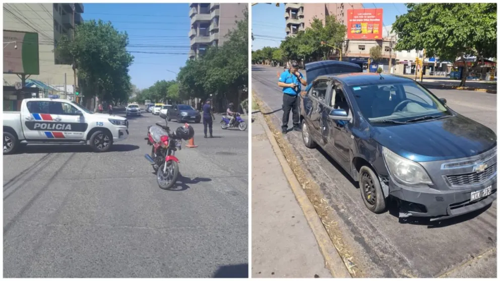 md - 2025-10-16T173203.751