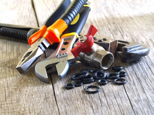 istockphoto-983184316-612x612