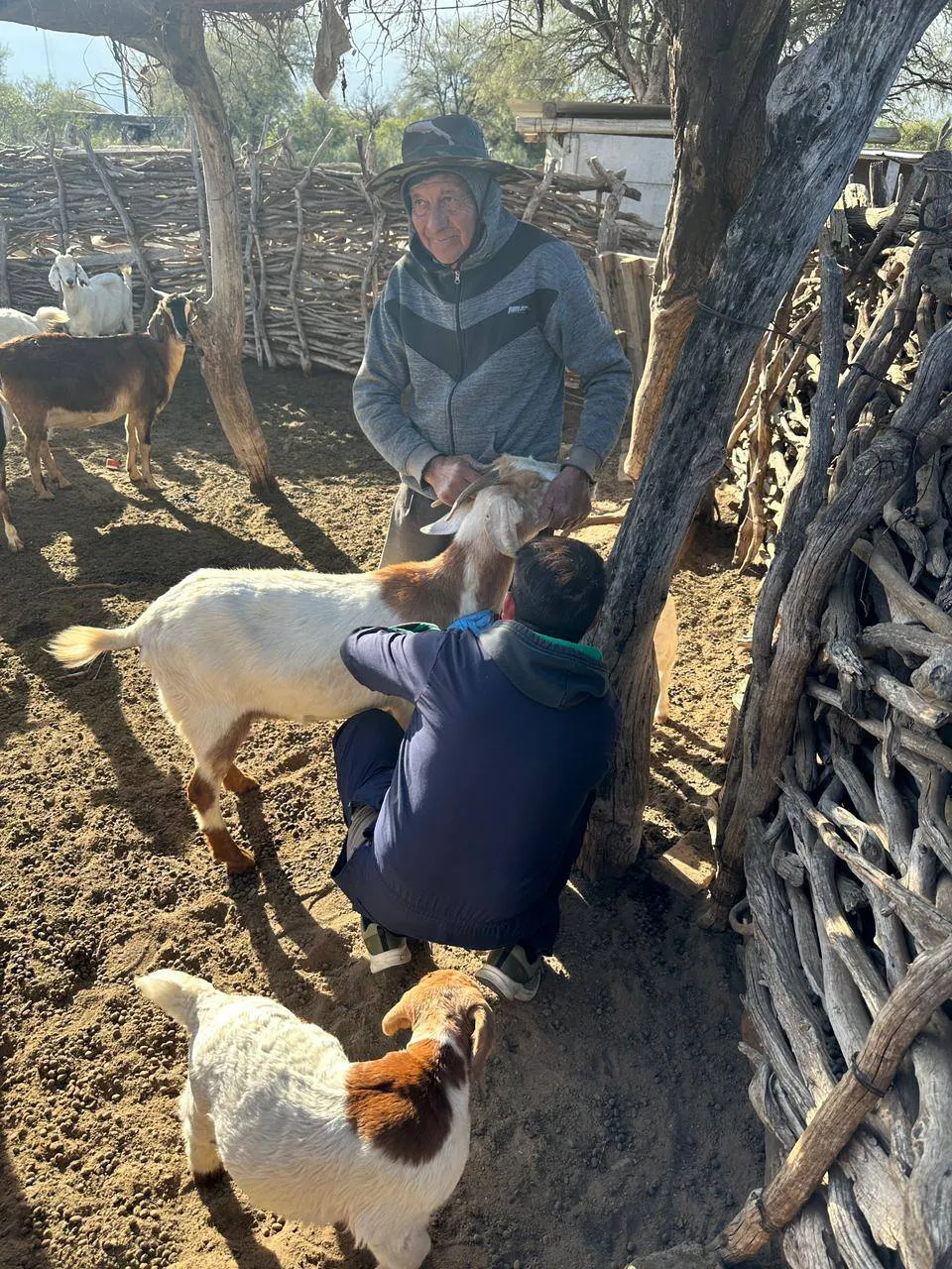 500770595_1126494092838879_3304820042029864035_n