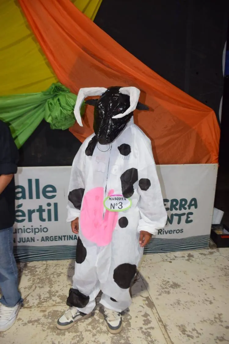 552795454_1219645176857103_2294037005174476241_n