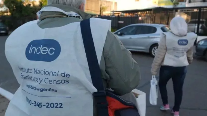 f800x450-312854_364300_5050