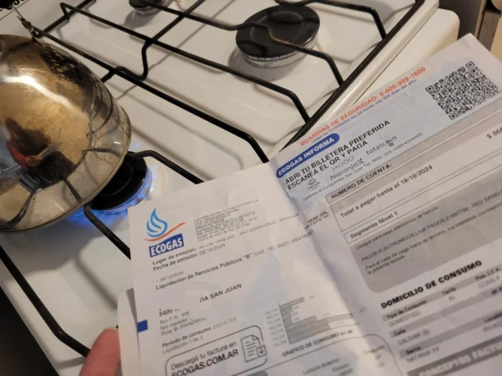 4d7d082a-e4d6-4fd6-b557-227ab5d65316-728x546