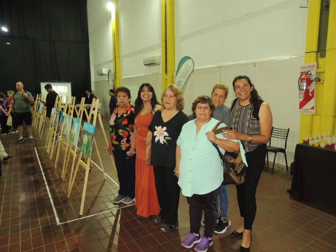 581945528_1267913732030247_4451680756223195753_n