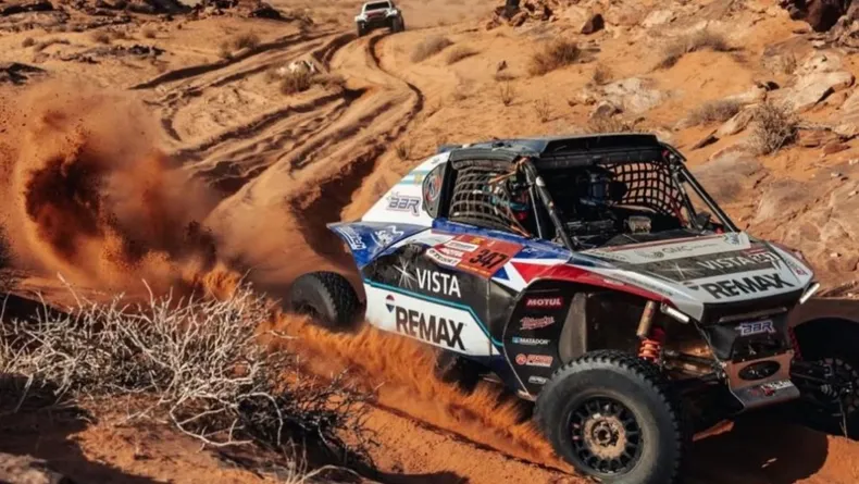 c0d84314ff438210521b97fa6e513830_xl