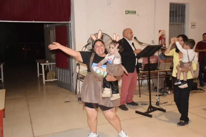 FB_IMG_1733847514783