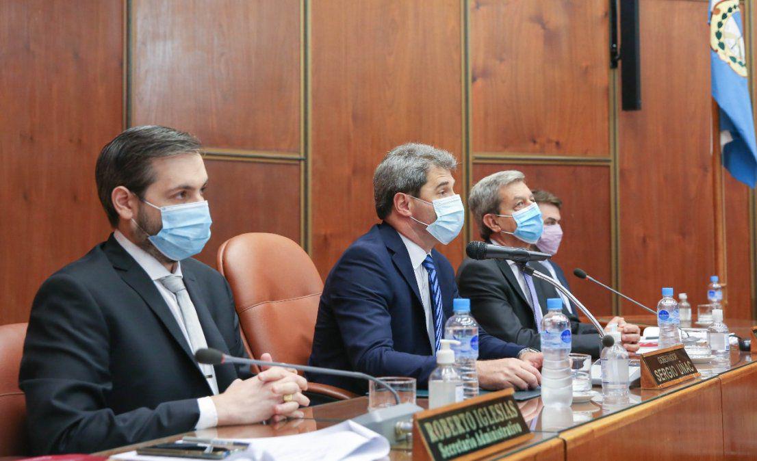unac-apertura-sesiones-legislatura-3jpeg